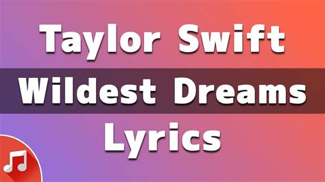 say that you remember lyrics|taylor swift remember me lyrics.